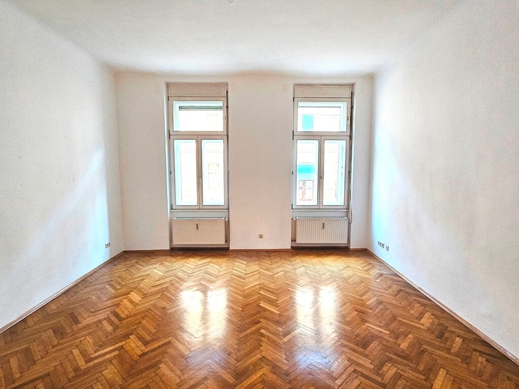 Studio zum Kauf 189.000 € 1 Zimmer 48 m²<br/>Wohnfläche ab sofort<br/>Verfügbarkeit Jakomini Graz(Stadt) 8010