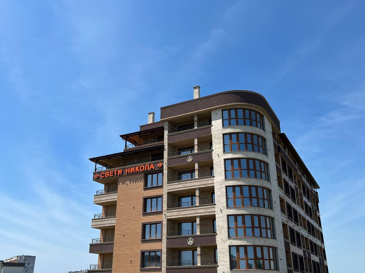 Apartment zum Kauf 74.848 € 47 m²<br/>Wohnfläche 1.<br/>Geschoss Pomorie 8200