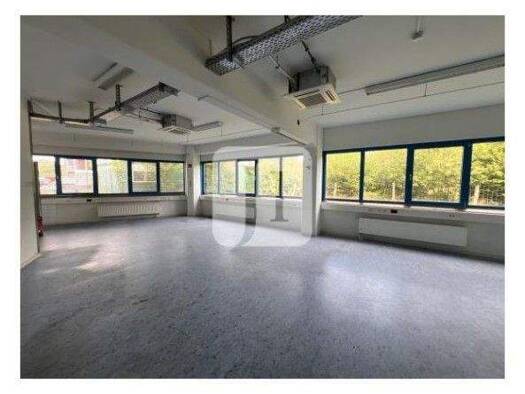 Lagerhalle zur Miete 1.554 m² Lagerfläche Henstedt-Ulzburg 24558