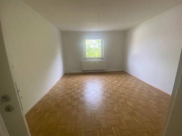 Wohnung zur Miete 490 € 2 Zimmer 49 m² 3. Geschoss frei ab 03.10.2026 Meißelstr. 16 Nordviertel Essen 45141