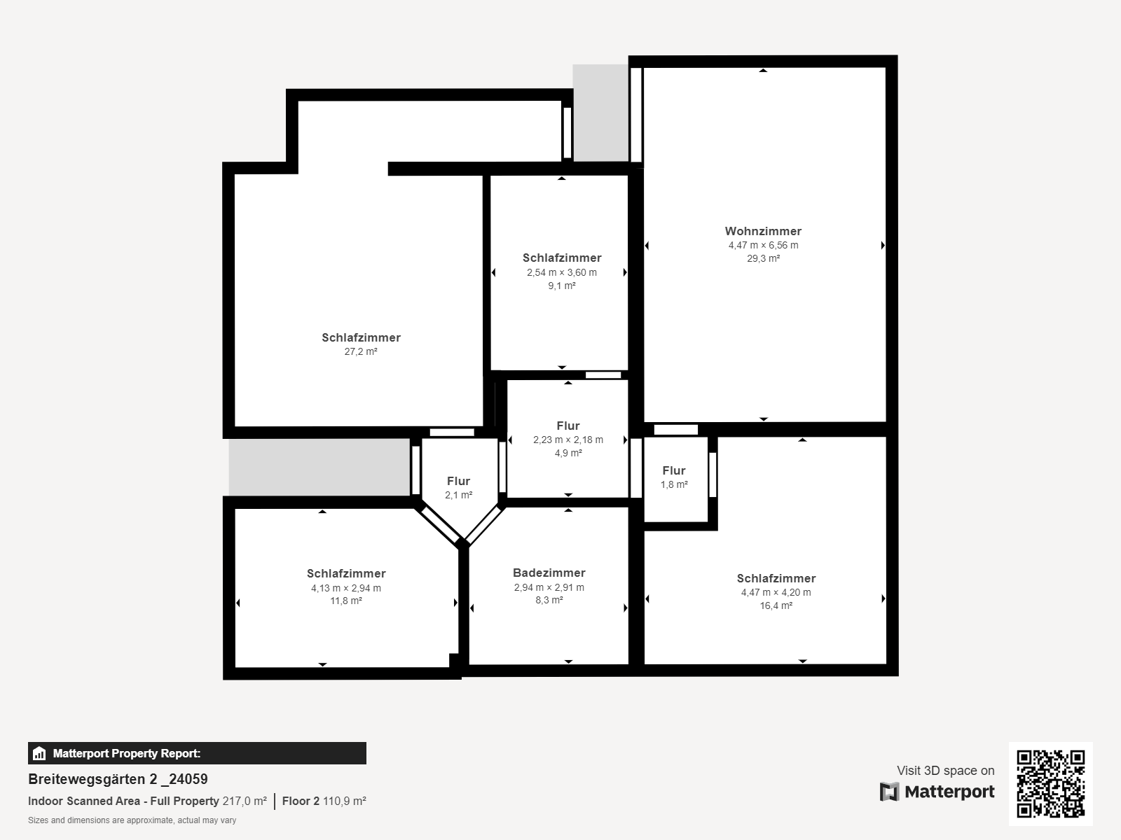 Haus zum Kauf 599.000 € 9 Zimmer 220 m²<br/>Wohnfläche 648 m²<br/>Grundstück Breitewegsgärten 2 Ilbenstadt Niddatal 61194