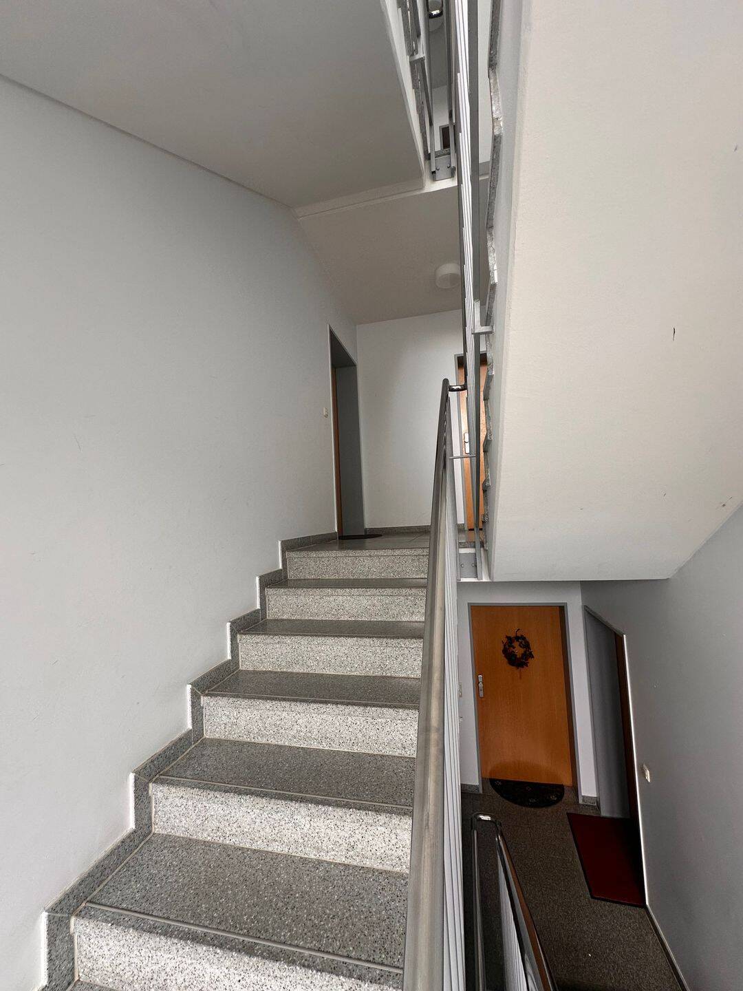 Property thumbnail 22