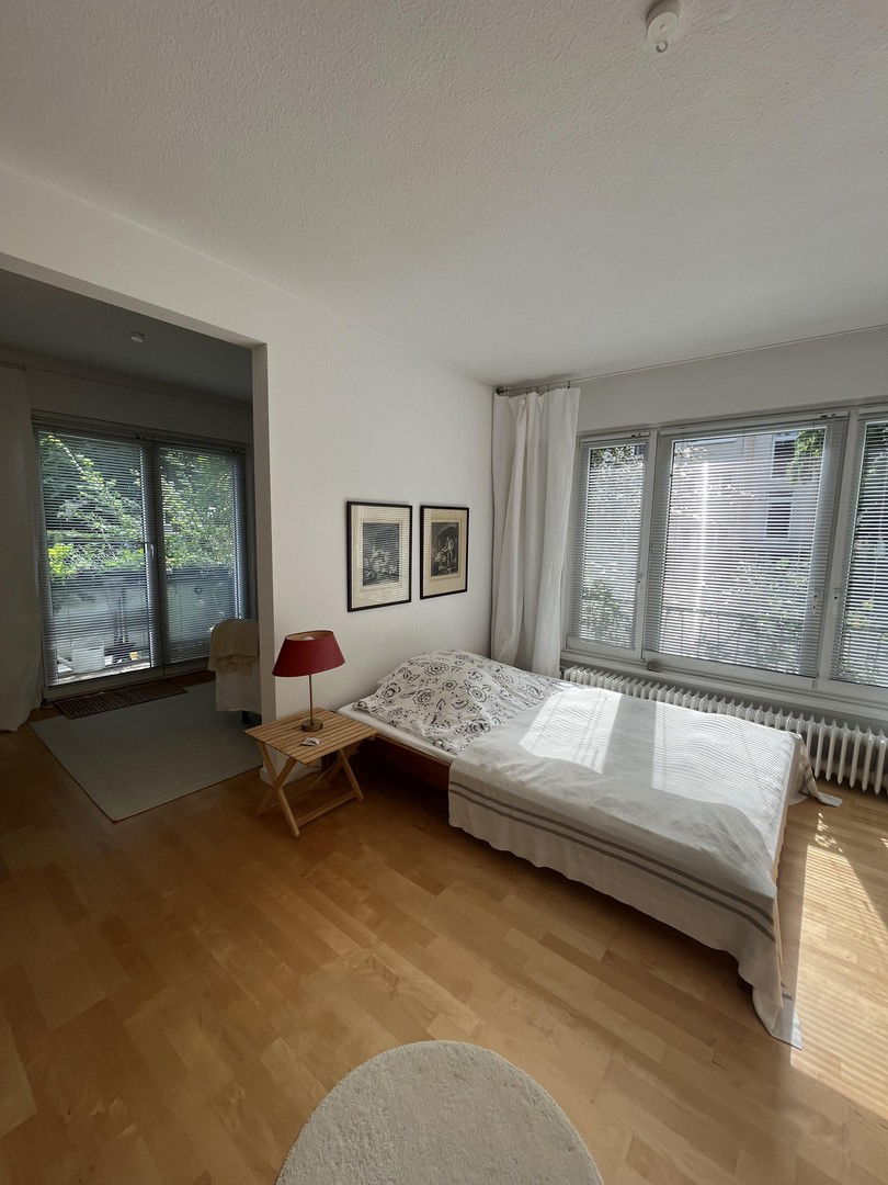 Wohnung zum Kauf provisionsfrei 465.000 € 2,5 Zimmer 56 m²<br/>Wohnfläche Ottensen Hamburg 22763