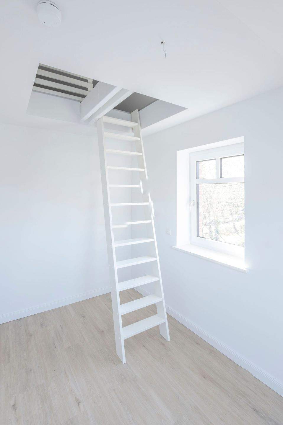 Property thumbnail 20