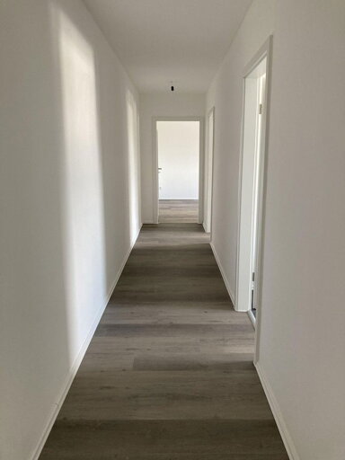 Wohnung zum Kauf provisionsfrei 129.000 € 2 Zimmer 57 m² 2. Geschoss Obrighoven-Lackhausen Wesel 46485