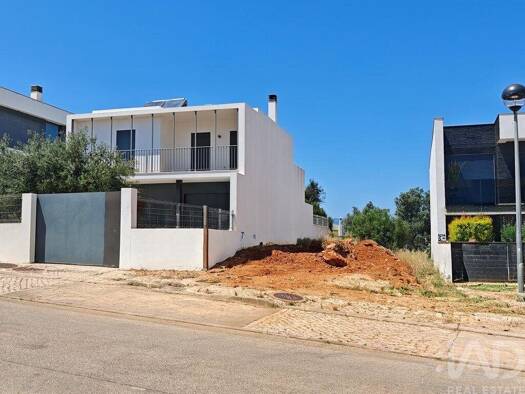 Haus zum Kauf 720.000 € 196 m² São Gonçalo de Lagos 8600