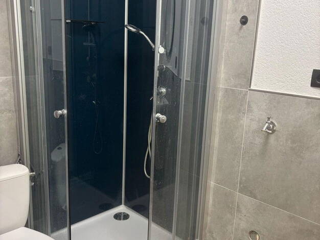 Wohnung zur Miete 760 € 3 Zimmer 75 m² EG Schäferstr. 21 Neuhausen Worms 67549