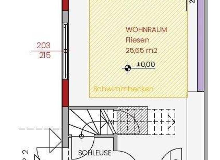 Wohnung zum Kauf 990.000 € 9 Zimmer Salzburg 5020