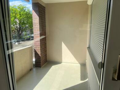 Studio zum Kauf als Kapitalanlage geeignet 259.000 € 2 Zimmer 63 m² Loher Moos Nürnberg 90411