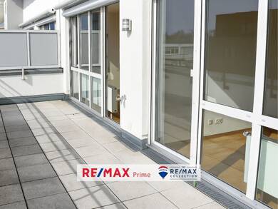 Terrassenwohnung zum Kauf 455.000 € 2 Zimmer 73 m² Neubiberg Neubiberg 85579