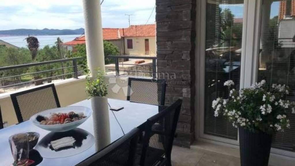 Haus zum Kauf 3.560.000 € 3 Zimmer 890 m² Bibinje