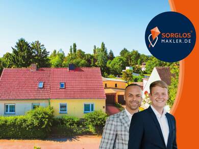 Doppelhaushälfte zum Kauf 159.000 € 5 Zimmer 103,3 m² 1.015 m² Grundstück Schönebeck Schönebeck (Elbe) 39218