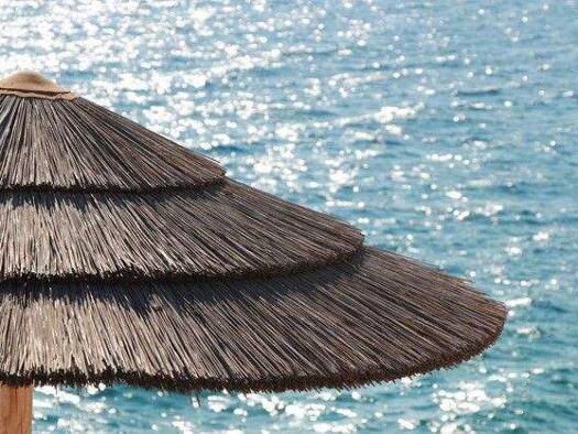 Wohnung zum Kauf 9.999 € 1 Zimmer 17 m² Pazifikinsel Muisne/Ecuador 00000