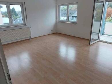Wohnung zur Miete 730 € 2 Zimmer 73 m² Wetzlar 35578