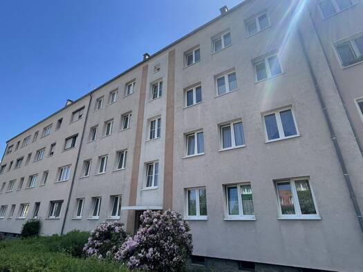 Wohnung zum Kauf 60.000 € 3 Zimmer 65 m² Kamenz Kamenz 01917