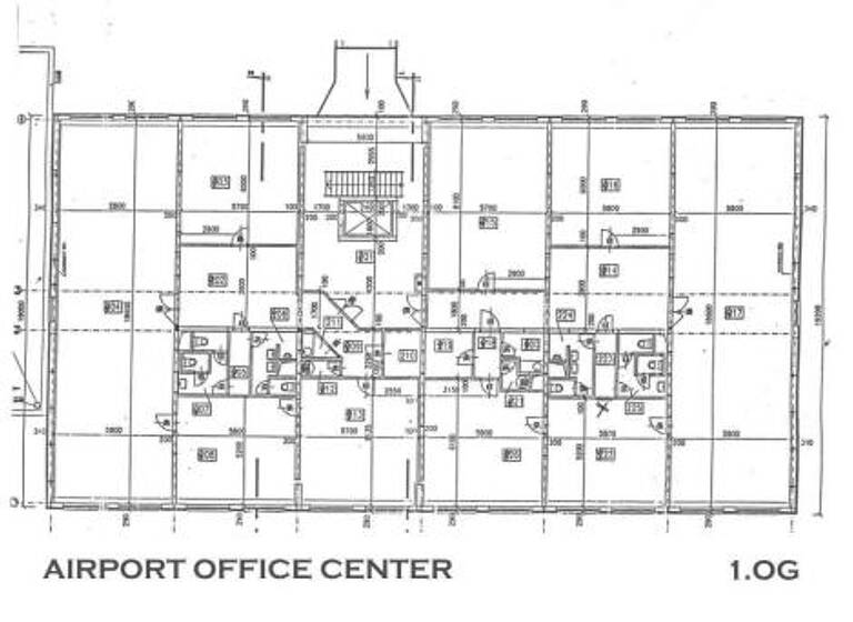 Haus zum Kauf 4.800.000 € 1 Zimmer 4.100 m² 4.705 m² Grundstück Prag 16000