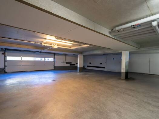 Wohnung zur Miete 880 € 3 Zimmer 85,7 m² frei ab 01.09.2026 Trossingen 78647