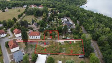 Grundstück zum Kauf 70.650 € 454 m² Grundstück Großkayna Braunsbedra / Großkayna 06242