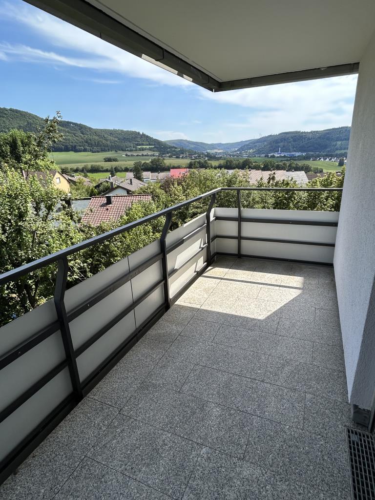 Wohnung zum Kauf 279.000 € 4,5 Zimmer 106 m²<br/>Wohnfläche 5.<br/>Geschoss ab sofort<br/>Verfügbarkeit Grauleshof Aalen 73431