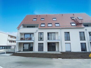 Maisonette zur Miete 2.400 € 5 Zimmer 157,1 m² Schanbach Aichwald 73773