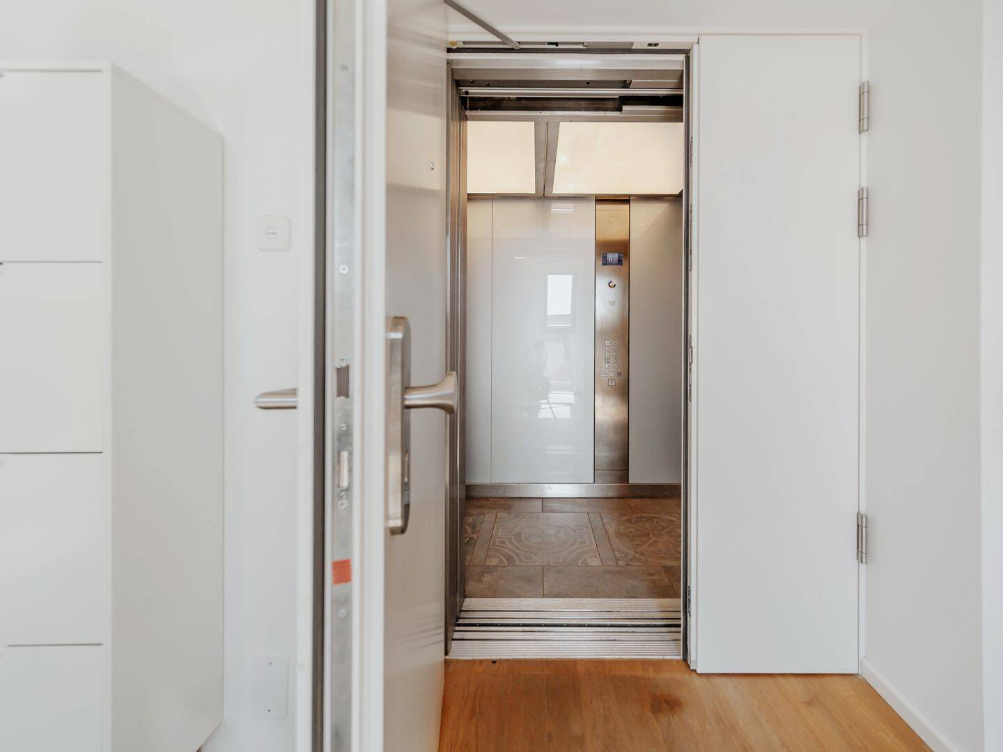 Property thumbnail 35