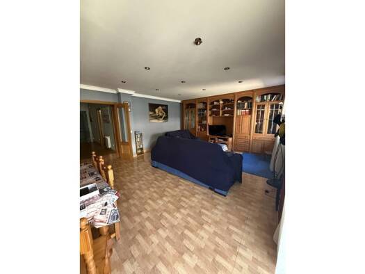 Chalet zum Kauf 340.000 € 4 Zimmer 242 m² 191 m² Grundstück Seseña 45223