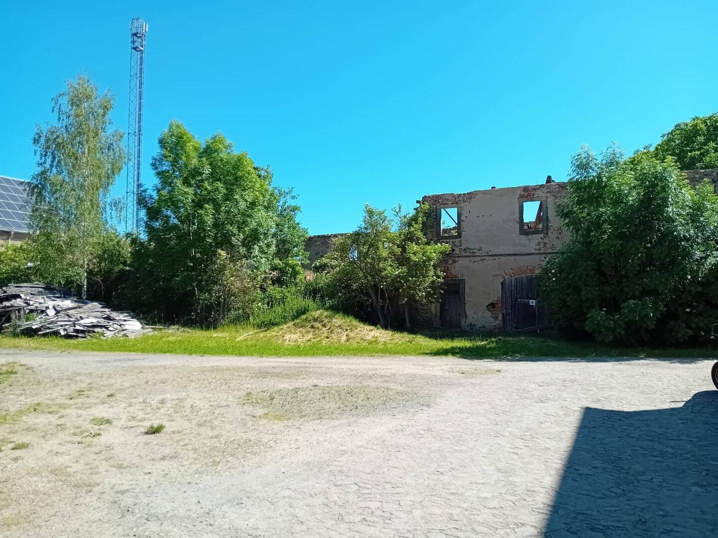 Einfamilienhaus zum Kauf - Ansicht 6