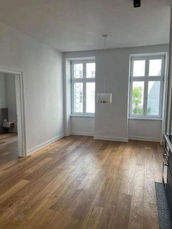 Wohnung zur Miete 1.260 € 3 Zimmer 55 m²<br/>Wohnfläche Brückengasse 16 Wien, Mariahilf / Wien 6., Mariahilf 1060