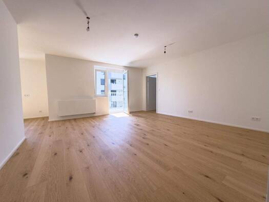 Wohnung zum Kauf 449.000 € 3 Zimmer 90 m² Wien 1210