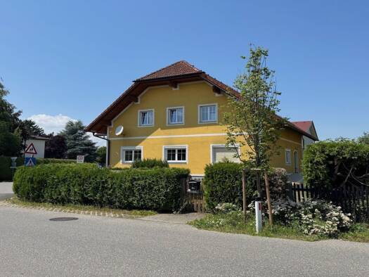 Wohnung zur Miete 1.130 € 4 Zimmer 140 m² Leibnitz 8430