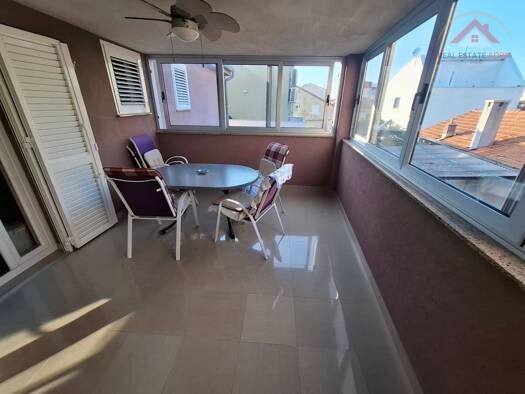 Wohnung zum Kauf 299.999 € 2 Zimmer 69 m² 2. Geschoss Biograd na Moru 23210
