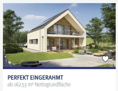 Einfamilienhaus zum Kauf 928.090 € 5,5 Zimmer 162,5 m² 455 m² Grundstück Eller Düsseldorf 40229