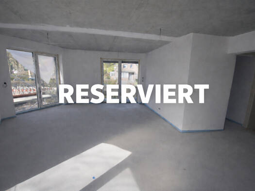 Wohnung zum Kauf - Erstbezug 775.000 € 5 Zimmer 118,5 m² EG Schloßgarten 71 Marienthal Hamburg 22043