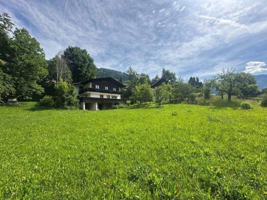 Haus zum Kauf 1.500.000 € 12 Zimmer 243 m² Nußdorf-Debant 9990