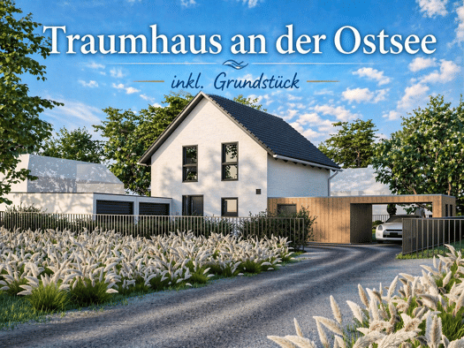 Einfamilienhaus zum Kauf provisionsfrei 490.000 € 5 Zimmer 120 m² 583 m² Grundstück Falkensee 14612