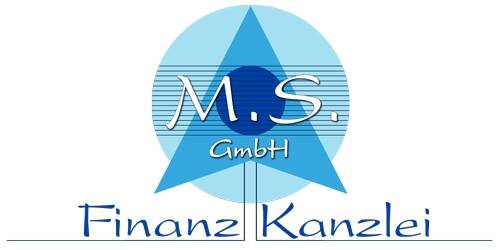MS Finanzkanzlei GmbH