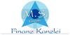 MS Finanzkanzlei GmbH