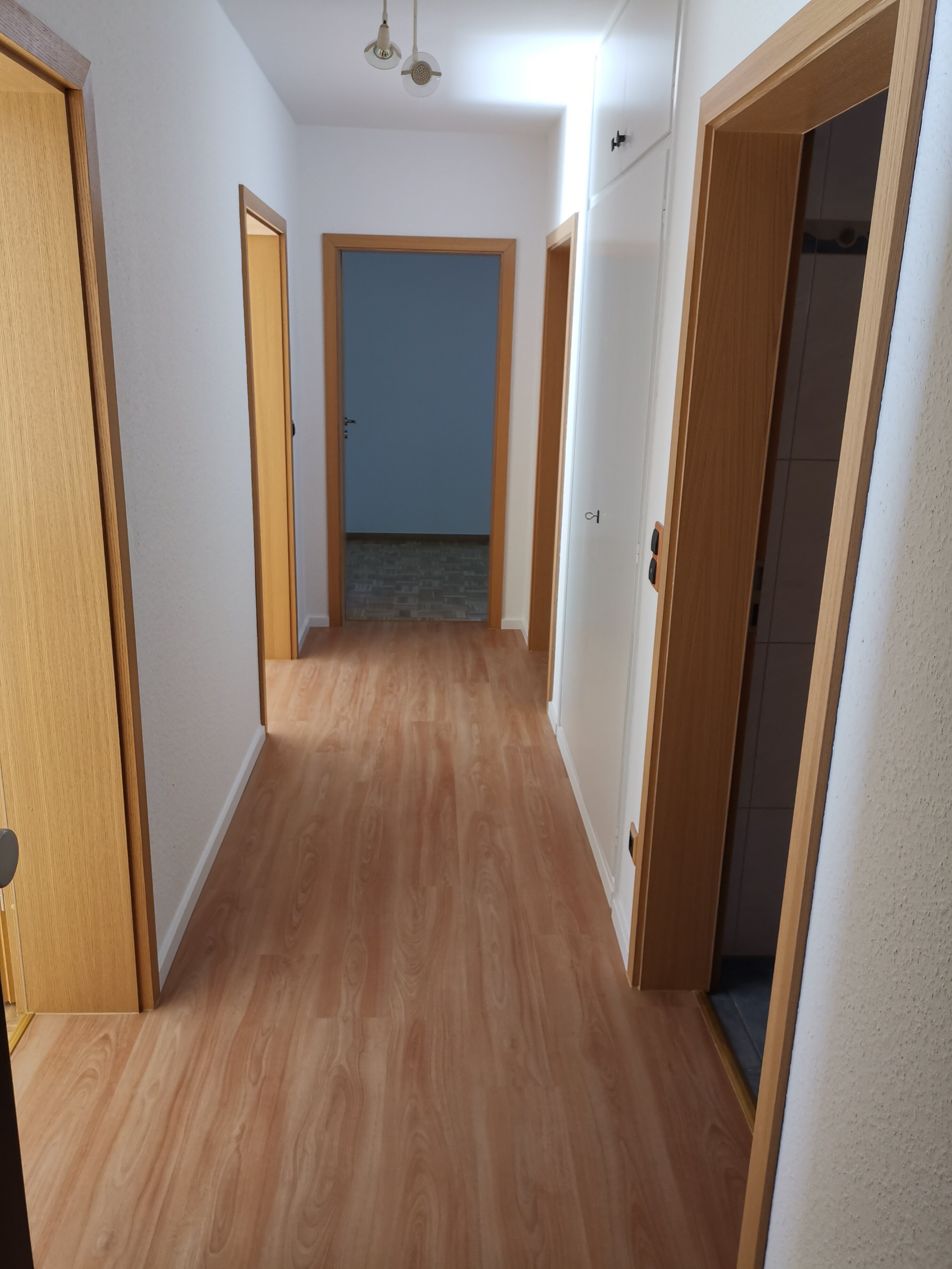 Wohnung zur Miete 950 € 3 Zimmer 79 m²<br/>Wohnfläche 1.<br/>Geschoss Sieglitzhofer Str. 30 Sieglitzhof Erlangen 91054