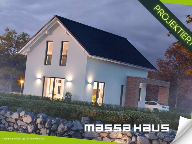 Haus zum Kauf 596.435 € 4 Zimmer 127 m² 596 m² Grundstück Grünstadt 67269