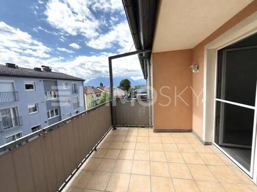 Wohnung zum Kauf 299.000 € 3 Zimmer 54 m² 2. Geschoss Bergheim 5101