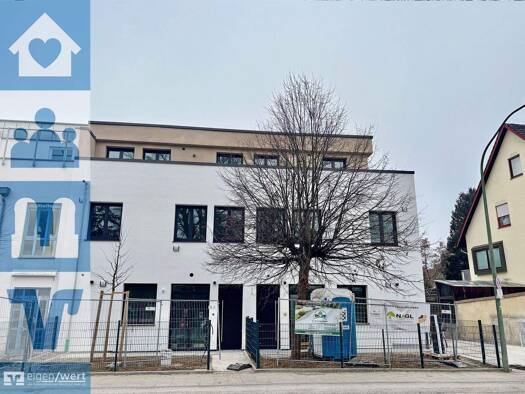 Wohnung zur Miete 1.310 € 2 Zimmer 58,9 m² 1. Geschoss Bogenhausen München 81927