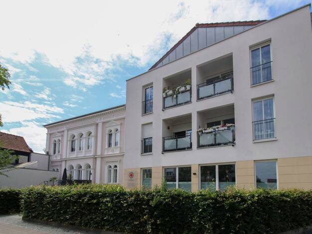 Wohnung zum Kauf 220.000 € 2 Zimmer 57,1 m² 1. Geschoss Burgsteinfurt Steinfurt 48565