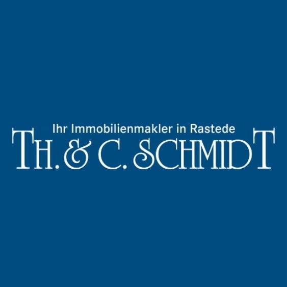 Th. & Claus Schmidt Immobilien OHG