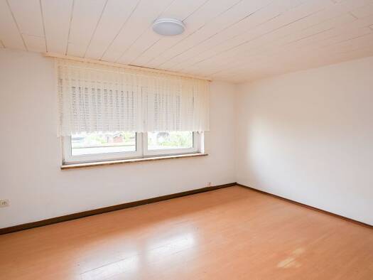 Reihenmittelhaus zum Kauf 110.000 € 5 Zimmer 70 m² 200 m² Grundstück Melle-Mitte Melle 49324