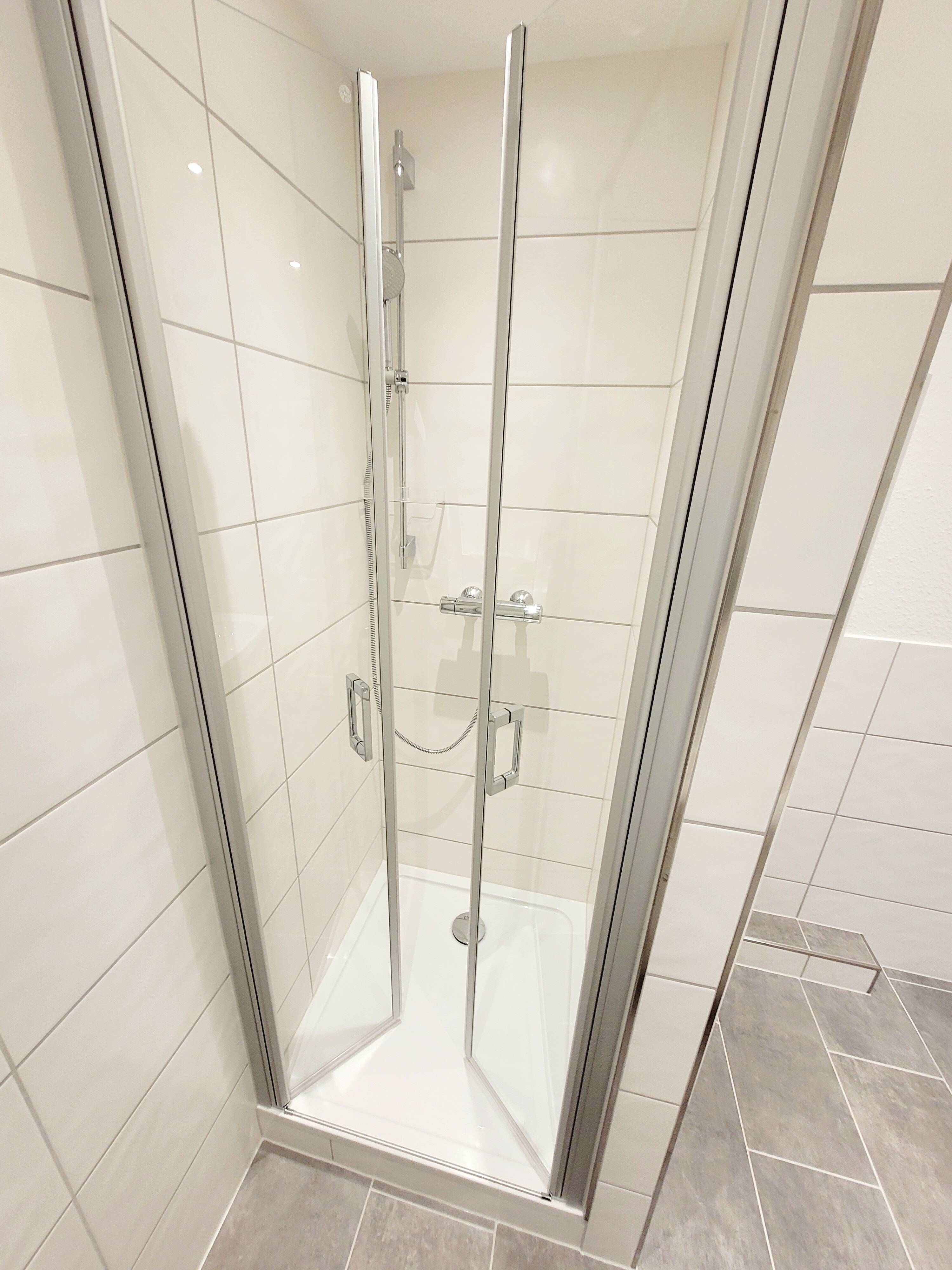 Wohnung zur Miete - Ansicht 5