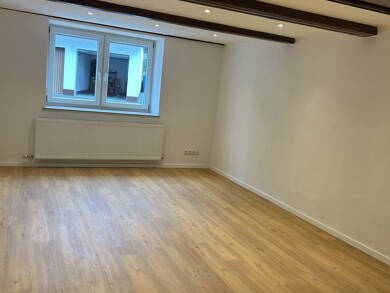 Studio zur Miete 945 € 3 Zimmer 96,7 m² Hacklberg Passau 94034