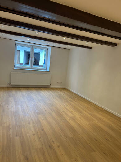 Studio zur Miete 945 € 3 Zimmer 96,7 m² Hacklberg Passau 94034
