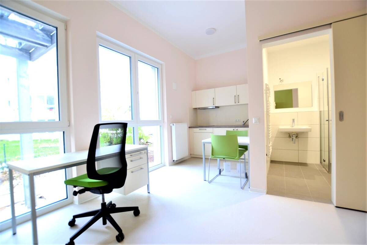 Property thumbnail 2