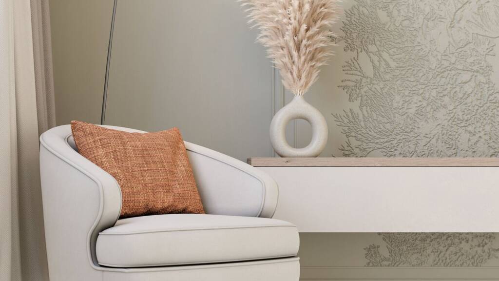 Wohnung zum Kauf - Erstbezug 230.200 € 2 Zimmer 42,3 m² EG Herbststraße 6-10 Wien 1160