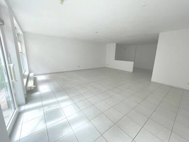 Verkaufsfläche zur Miete 1.200 € 72 m² Verkaufsfläche Winnenden 71364